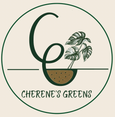 CHERENE'S GREENS