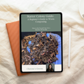 Starter Colony Guide: Beginner Worm Composting (FULL EBOOK)