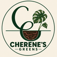 CHERENE'S GREENS