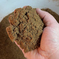 Veggie Powder (Composting Worm Supplement)