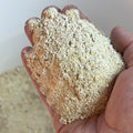Worm Chow (Composting Worm Food)