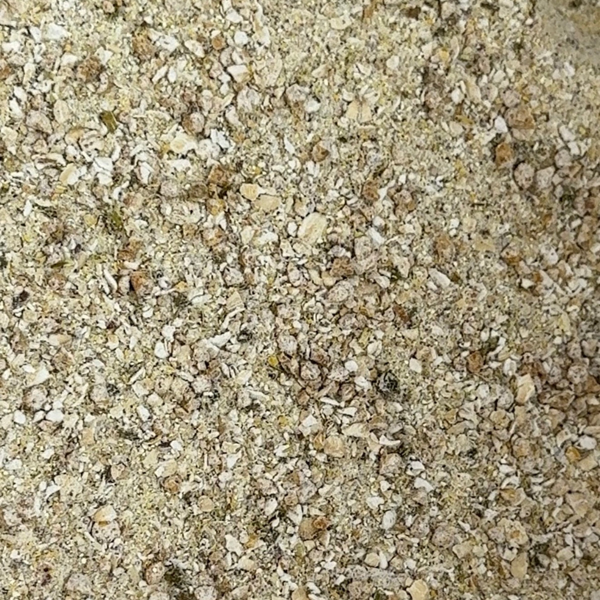 Worm Chow (Composting Worm Food) – CHERENE'S GREENS